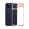 کیس آیفون 11 پرو اسپیگن | Spigen مدل Hybrid NX