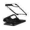 کیس آیفون 11 پرو اسپیگن | Spigen مدل Hybrid NX