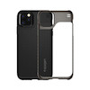 کیس آیفون 11 پرو اسپیگن | Spigen مدل Hybrid NX