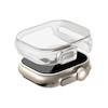 کیس محافظ اپل واچ اولترا ( سایز ۴۹mm ) یونیک | Uniq مدل Apple Watch Ultra Garde Hybrid