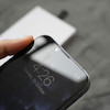 گلس پرایوسی آیفون ۱۳ و ۱۴ و ۱۳ پرو برند کینگ پاور | King Power - مدل Full Privacy Glass for iphone 13 & 13 Pro & 14