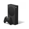 کنسول بازی ایکس باکس سری S حافظه 1TB مایکروسافت | Microsoft - مدل Xbox Series S 1TB