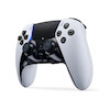 کنترلر بازی پلی استیشن ۵ ( PS5 ) سونی | Sony - مدل DualSense Edge