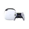 کنترلر بازی پلی استیشن ۵ ( PS5 ) سونی | Sony - مدل DualSense Edge