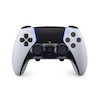 کنترلر بازی پلی استیشن ۵ ( PS5 ) سونی | Sony - مدل DualSense Edge
