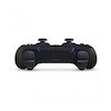 کنترلر بازی پلی استیشن ۵ ( PS5 ) رنگ Midnight Black سونی | Sony - مدل Play Station 5 DualSense Midnight Black