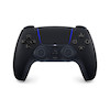 کنترلر بازی پلی استیشن ۵ ( PS5 ) رنگ Midnight Black سونی | Sony - مدل Play Station 5 DualSense Midnight Black