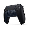 کنترلر بازی پلی استیشن ۵ ( PS5 ) رنگ Midnight Black سونی | Sony - مدل Play Station 5 DualSense Midnight Black