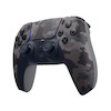 کنترلر بازی پلی استیشن ۵ ( PS5 ) رنگ Grey Camouflage سونی | Sony - مدل Play Station 5 DualSense Grey Camouflage