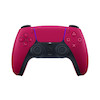 کنترلر بازی پلی استیشن ۵ ( PS5 ) رنگ Cosmic Red سونی | Sony - مدل Play Station 5 DualSense Cosmic Red