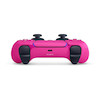 کنترلر بازی پلی استیشن ۵ ( PS5 ) رنگ Nova Pink سونی | Sony - مدل Play Station 5 DualSense Nova Pink
