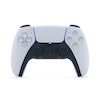 کنترلر بازی پلی استیشن ۵ ( PS5 ) رنگ white سونی | Sony - مدل Play Station 5 DualSense white