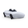 کنترلر بازی پلی استیشن ۵ ( PS5 ) رنگ white سونی | Sony - مدل Play Station 5 DualSense white