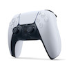 کنترلر بازی پلی استیشن ۵ ( PS5 ) رنگ white سونی | Sony - مدل Play Station 5 DualSense white