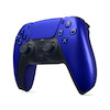 کنترلر بازی پلی استیشن ۵ ( PS5 ) رنگ Cobalt Blue سونی | Sony - مدل Play Station 5 DualSense Cobalt Blue