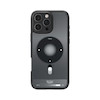 کیس مگ سیف آیفون ۱۶ پرو مکس اسپیگن | Spigen مدل Ultra Hybrid Classic acs08383