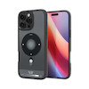 کیس مگ سیف آیفون ۱۶ پرو مکس اسپیگن | Spigen مدل Ultra Hybrid Classic acs08383