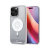 کیس مگ سیف آیفون ۱۶ پرو مکس اسپیگن | Spigen مدل Ultra Hybrid Classic acs08383