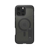کیس مگ سیف آیفون 16 پرو مکس اسپیگن | Spigen مدل Tough Armor AI