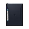 کیف پاسپورت اسپیگن | Spigen مدل Passport Holder AFA05538