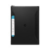 کیف پاسپورت اسپیگن | Spigen مدل Passport Holder AFA05538