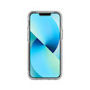 پکیج ۲ عددی کیس مگ سیف آیفون 13 از برند تک ۲۱ | Tech 21 مدل Evoclear magsafe multi drop phone protection