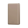 پاوربانک مگ سیف 10000mAh انرژیا | Energea - مدل Energea ALUPAC 10K
