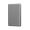 پاوربانک مگ سیف 10000mAh انرژیا | Energea - مدل Energea ALUPAC 10K