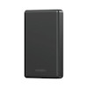 پاوربانک مگ سیف 10000mAh انرژیا | Energea - مدل Energea ALUPAC 10K