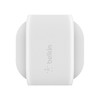 آداپتور فست شارژ ۶۰ وات بلکین | Belkin مدل WCH002myWH USB-C 60W
