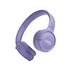 هدفون بلوتوثی جی بی ال | JBL مدل 520BT