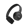 هدفون بلوتوثی جی بی ال | JBL مدل 520BT