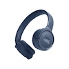 هدفون بلوتوثی جی بی ال | JBL مدل 520BT
