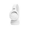 هدفون بلوتوثی جی بی ال | JBL مدل 520BT