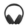 هدفون بلوتوثی جی بی ال | JBL مدل 770NC