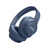 هدفون بلوتوثی جی بی ال | JBL مدل 770NC
