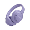 هدفون بلوتوثی جی بی ال | JBL مدل 770NC