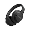 هدفون بلوتوثی جی بی ال | JBL مدل 770NC