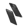 کیس سامسونگ S23 Ultra اسپیگن | Spigen مدل Optik Armor ACS05639