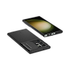 کیس سامسونگ S23 Ultra اسپیگن | Spigen مدل Optik Armor ACS05639