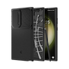 کیس سامسونگ S23 Ultra اسپیگن | Spigen مدل Optik Armor ACS05639