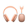ایرپاد مکس ۲۰۲۴ اپل | Apple Airpod Max