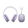 ایرپاد مکس ۲۰۲۴ اپل | Apple Airpod Max