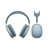 ایرپاد مکس ۲۰۲۴ اپل | Apple Airpod Max