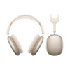 ایرپاد مکس ۲۰۲۴ اپل | Apple Airpod Max