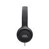 هدفون کابل دار جی بی ال | JBL مدل 500 Tune