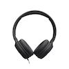 هدفون کابل دار جی بی ال | JBL مدل 500 Tune