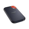 هارد SSD اکسترنال ( قابل حمل ) سن دیسک | SanDisc - مدل extreme portable ssd