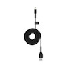 کابل Usb-A to Lightning  موفی | Mophie طول 3 متر - مدل Pro Cable