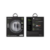 کابل Usb-A to Lightning  انرژیا | Energea طول 3 متر - مدل DURAGLITZ